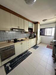 Blk 331 Jurong East Avenue 1 (Jurong East), HDB 5 Rooms #556436651